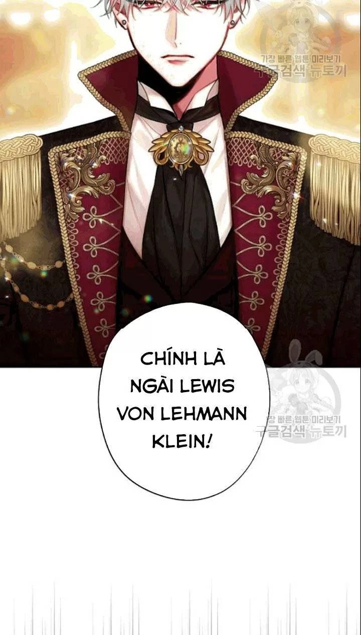 Trọng Sinh Trở Thành Hoàng Phi Chapter 186 - 28