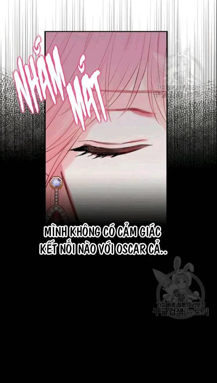 Trọng Sinh Trở Thành Hoàng Phi Chapter 186 - 29