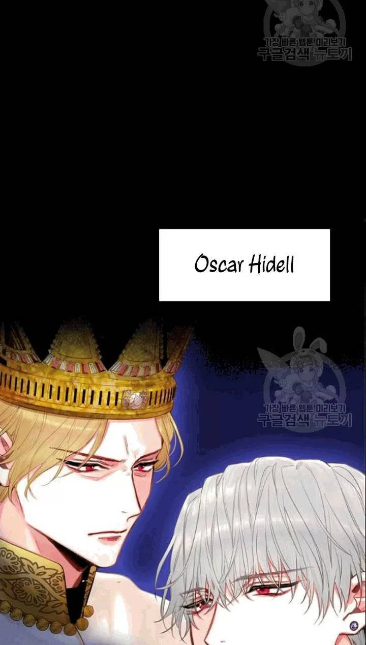 Trọng Sinh Trở Thành Hoàng Phi Chapter 186 - 32