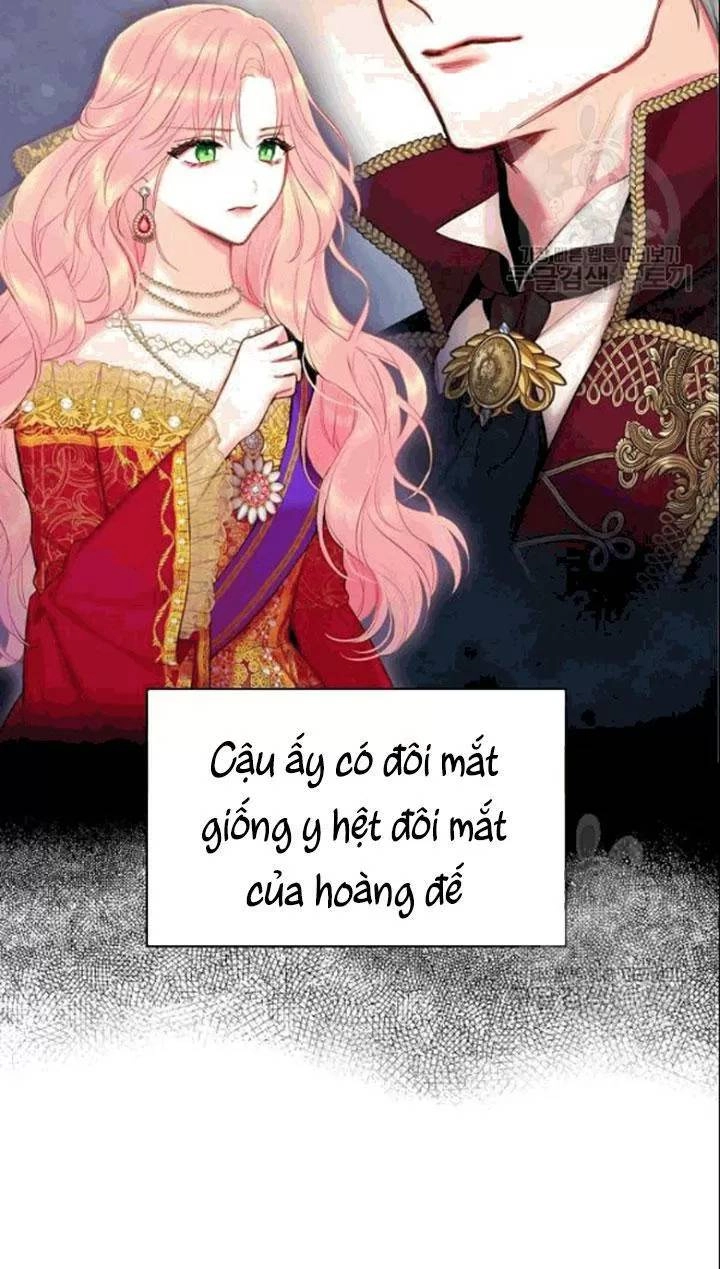 Trọng Sinh Trở Thành Hoàng Phi Chapter 186 - 33