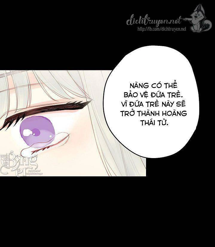 Trọng Sinh Trở Thành Hoàng Phi Chapter 187 - 14