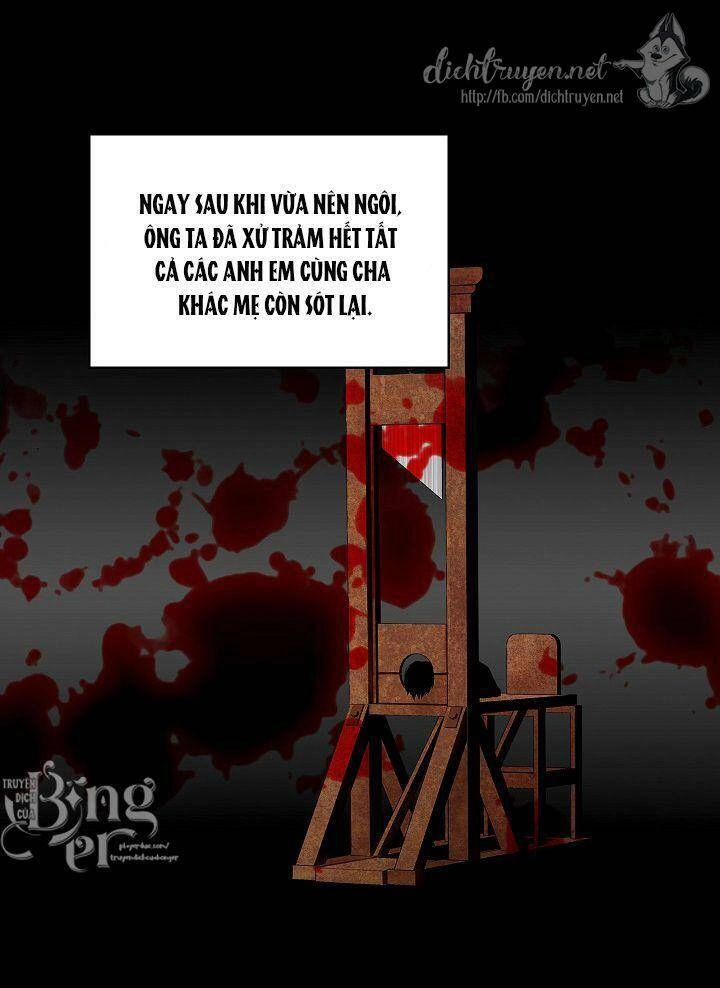 Trọng Sinh Trở Thành Hoàng Phi Chapter 187 - 22