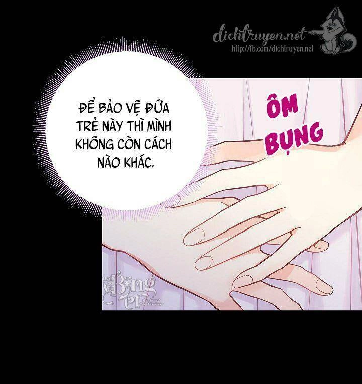 Trọng Sinh Trở Thành Hoàng Phi Chapter 187 - 26