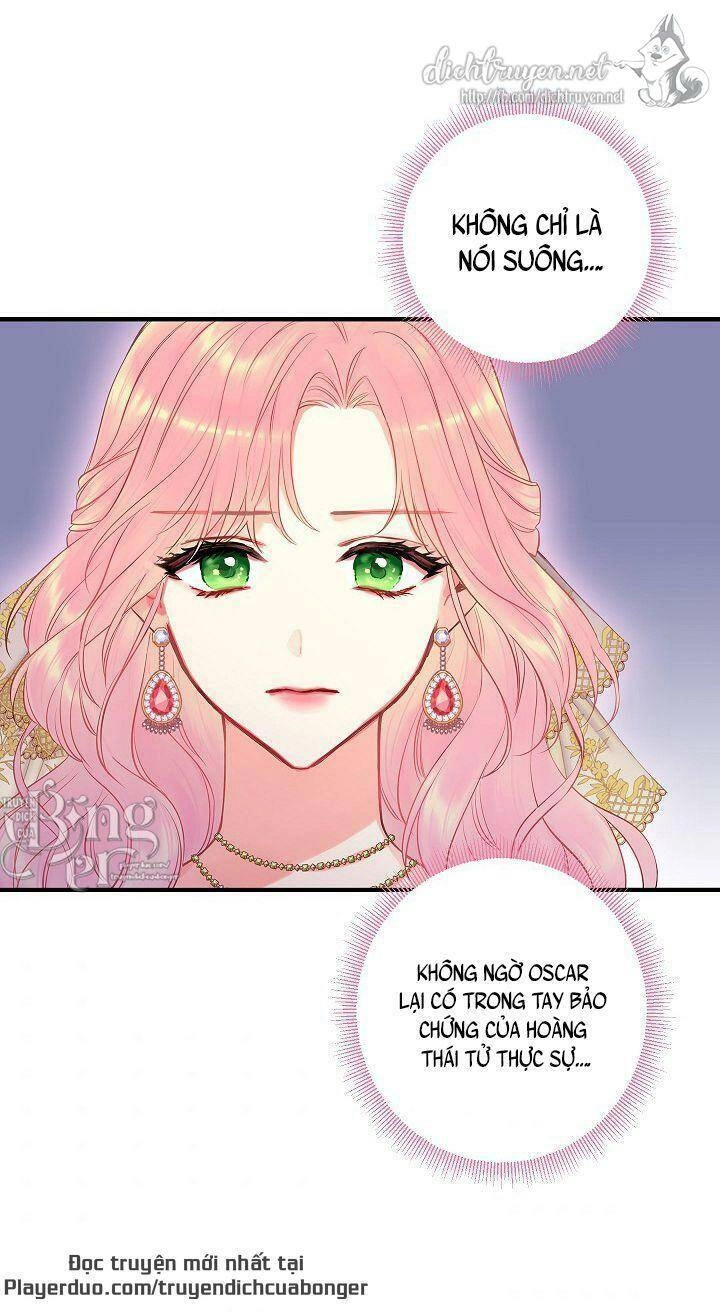 Trọng Sinh Trở Thành Hoàng Phi Chapter 187 - 32