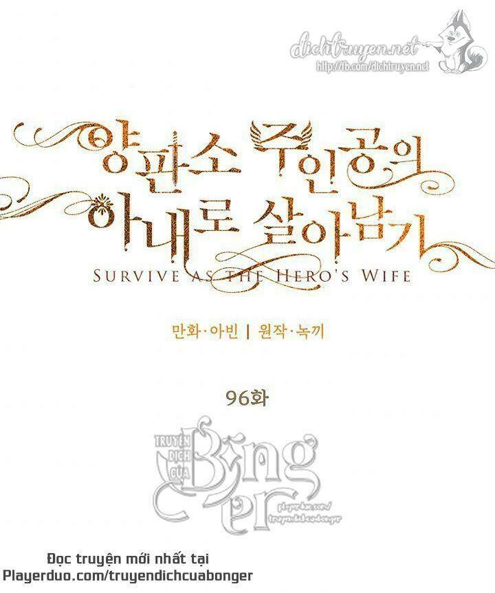 Trọng Sinh Trở Thành Hoàng Phi Chapter 187 - 43