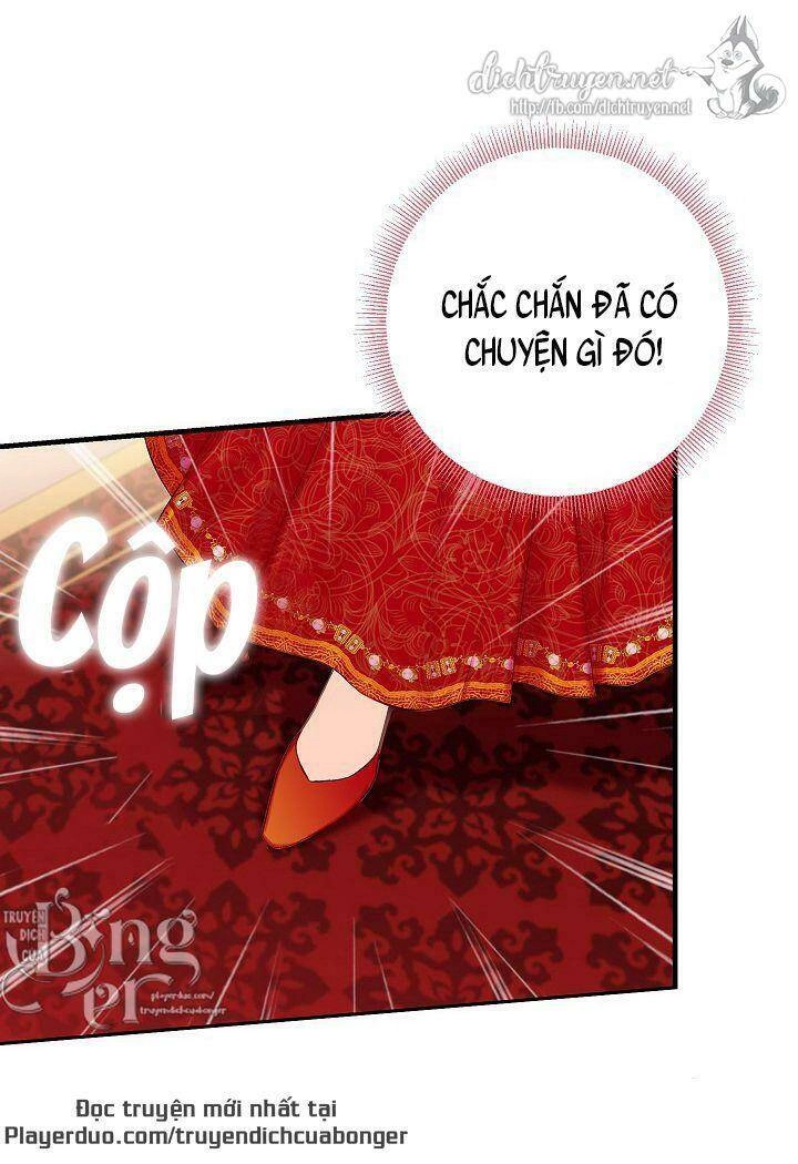 Trọng Sinh Trở Thành Hoàng Phi Chapter 187 - 58