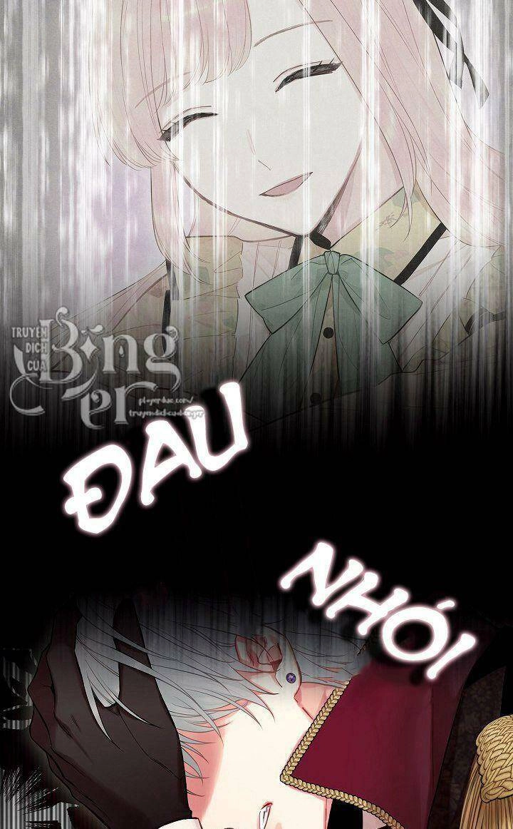 Trọng Sinh Trở Thành Hoàng Phi Chapter 187 - 61