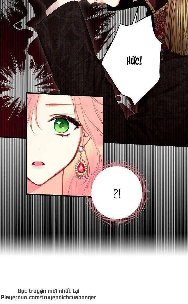 Trọng Sinh Trở Thành Hoàng Phi Chapter 187 - 62