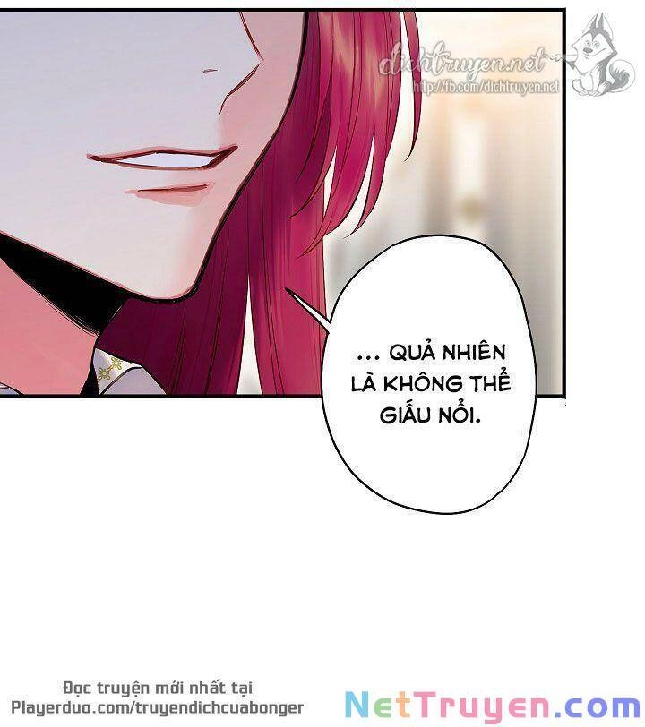 Trọng Sinh Trở Thành Hoàng Phi Chapter 188 - 13