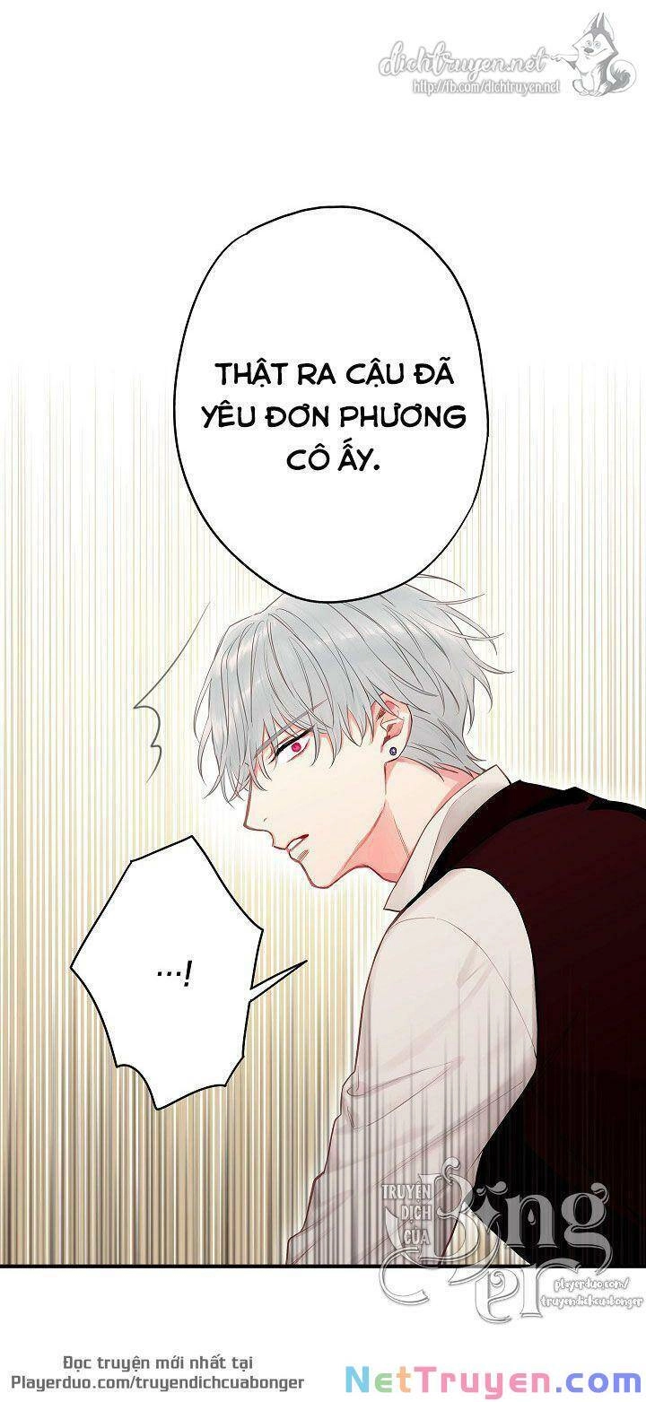 Trọng Sinh Trở Thành Hoàng Phi Chapter 188 - 14