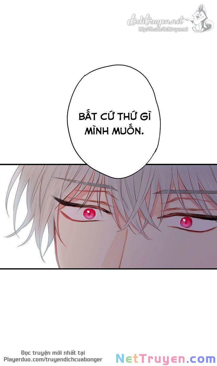 Trọng Sinh Trở Thành Hoàng Phi Chapter 188 - 18