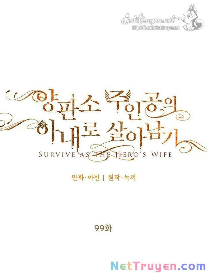 Trọng Sinh Trở Thành Hoàng Phi Chapter 188 - 19