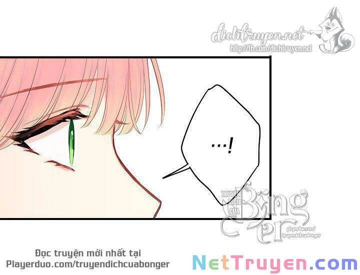 Trọng Sinh Trở Thành Hoàng Phi Chapter 188 - 23