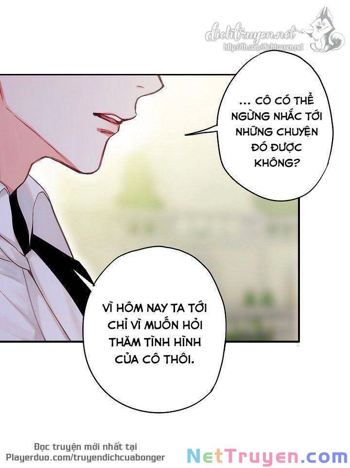 Trọng Sinh Trở Thành Hoàng Phi Chapter 188 - 33