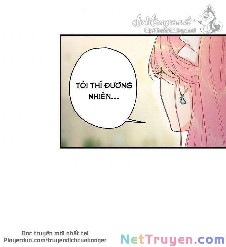 Trọng Sinh Trở Thành Hoàng Phi Chapter 188 - 36