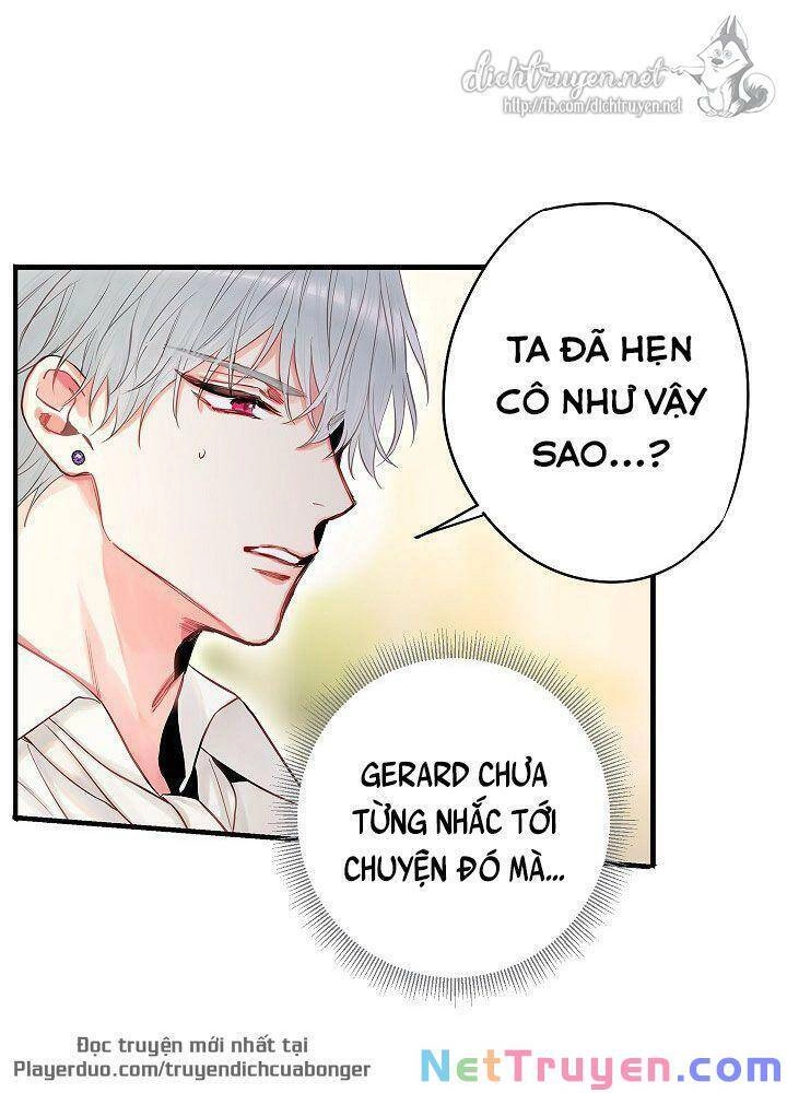 Trọng Sinh Trở Thành Hoàng Phi Chapter 188 - 38