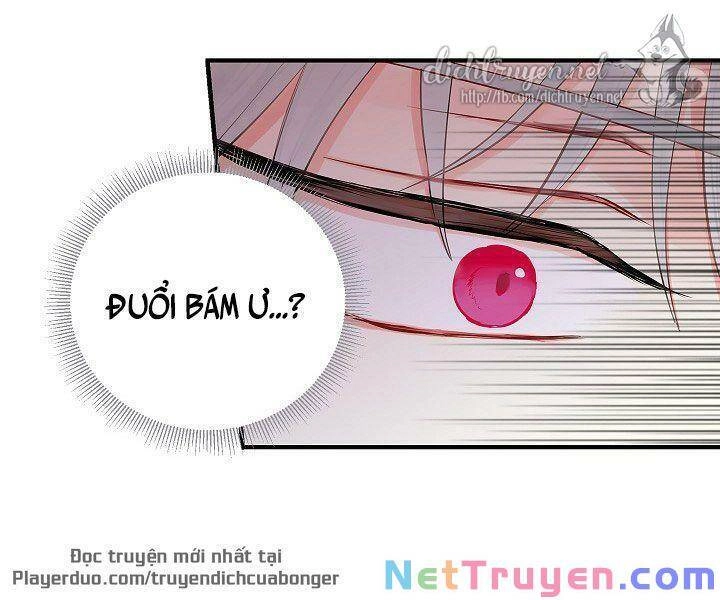 Trọng Sinh Trở Thành Hoàng Phi Chapter 188 - 40