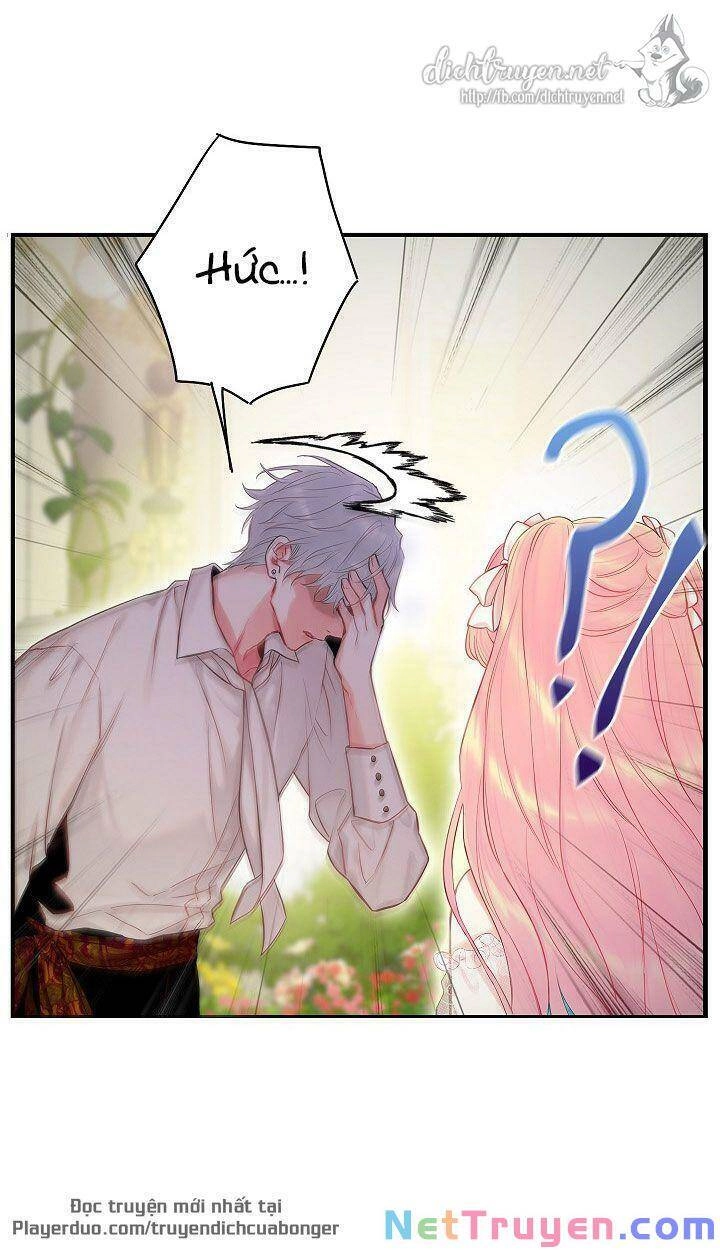 Trọng Sinh Trở Thành Hoàng Phi Chapter 188 - 42