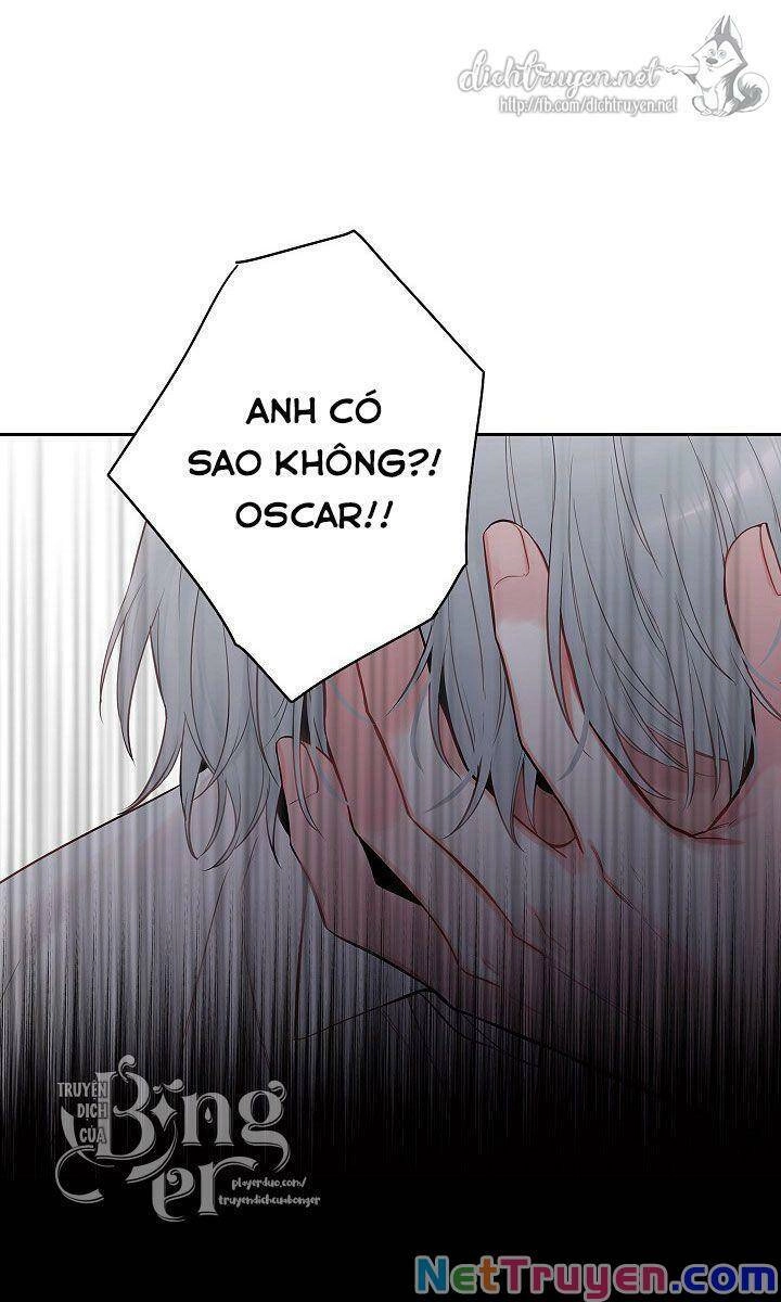 Trọng Sinh Trở Thành Hoàng Phi Chapter 188 - 43