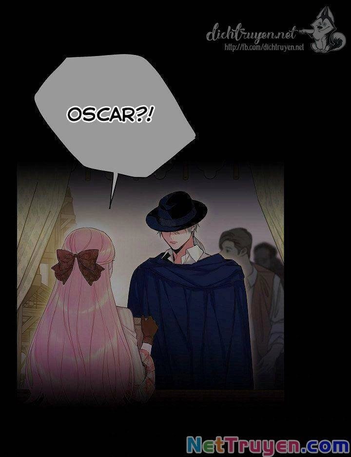 Trọng Sinh Trở Thành Hoàng Phi Chapter 188 - 44