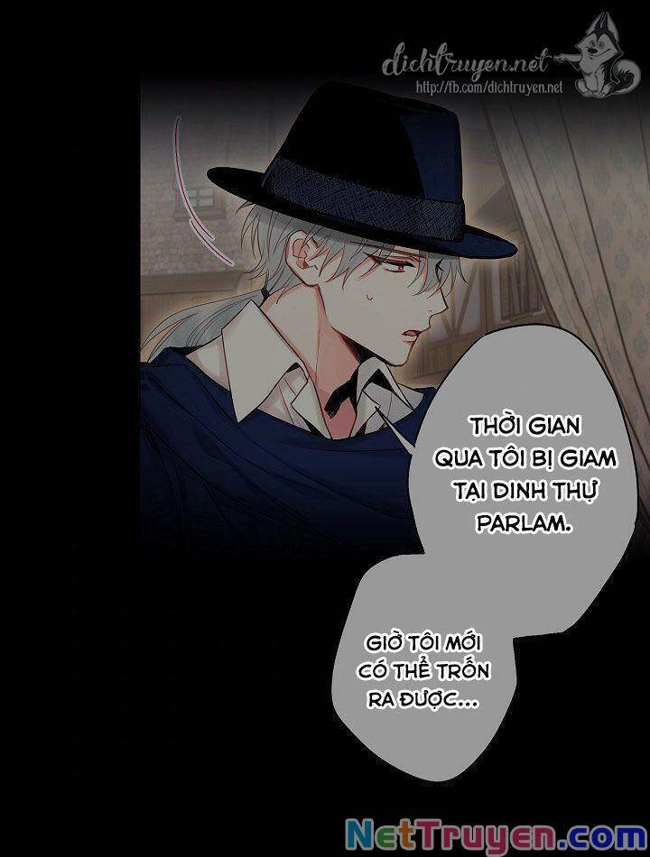 Trọng Sinh Trở Thành Hoàng Phi Chapter 188 - 45