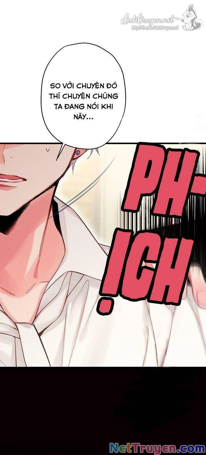 Trọng Sinh Trở Thành Hoàng Phi Chapter 188 - 49