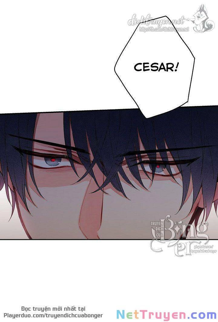 Trọng Sinh Trở Thành Hoàng Phi Chapter 188 - 51