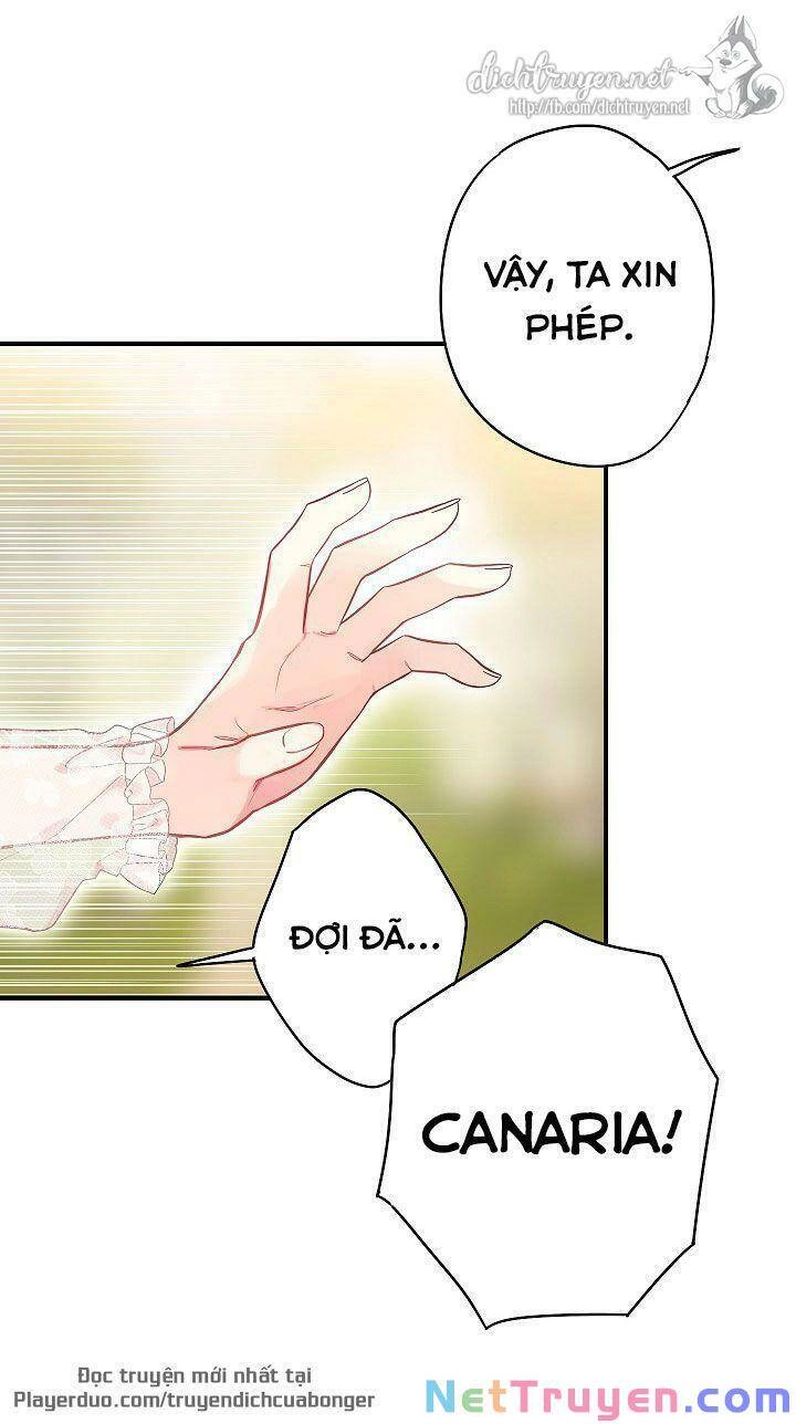 Trọng Sinh Trở Thành Hoàng Phi Chapter 188 - 56