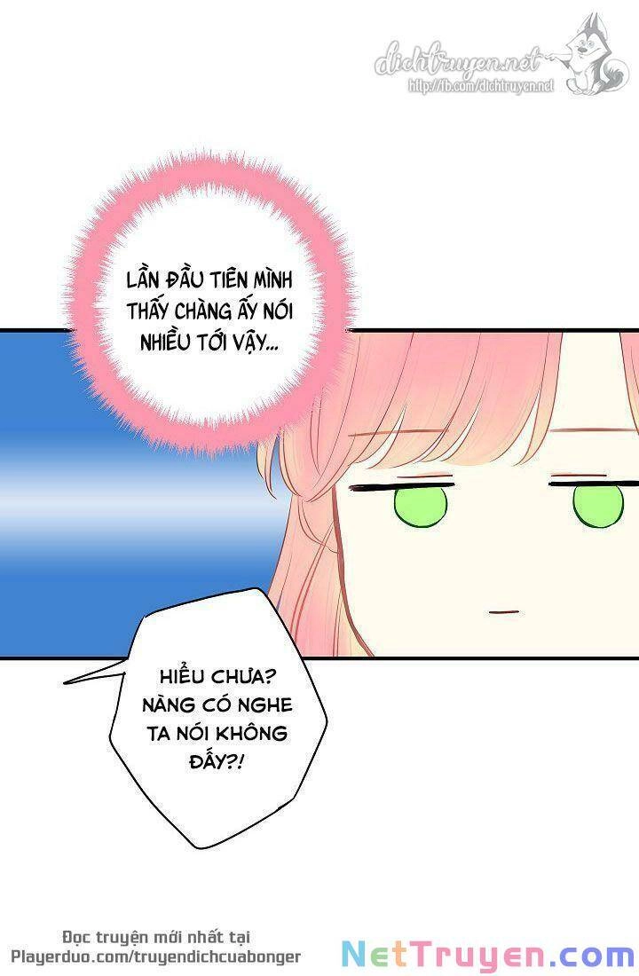 Trọng Sinh Trở Thành Hoàng Phi Chapter 188 - 60