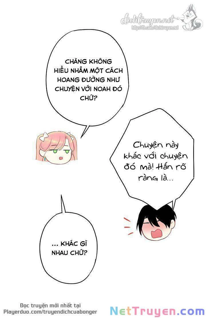 Trọng Sinh Trở Thành Hoàng Phi Chapter 188 - 64