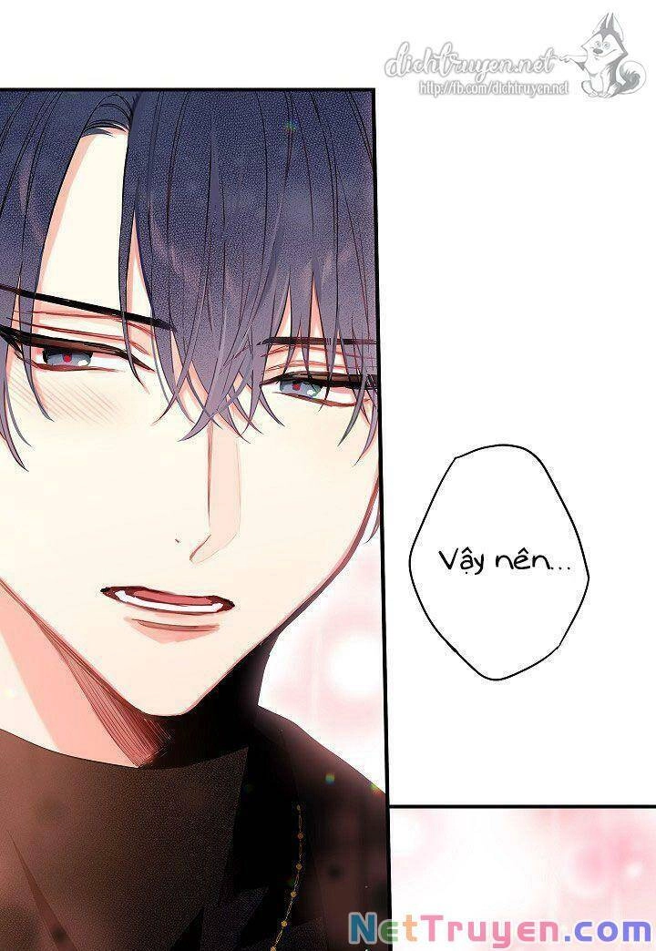 Trọng Sinh Trở Thành Hoàng Phi Chapter 188 - 65