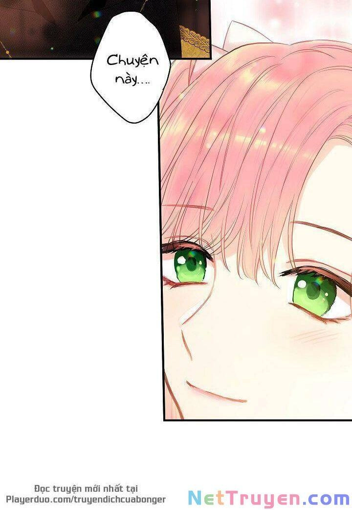 Trọng Sinh Trở Thành Hoàng Phi Chapter 188 - 66