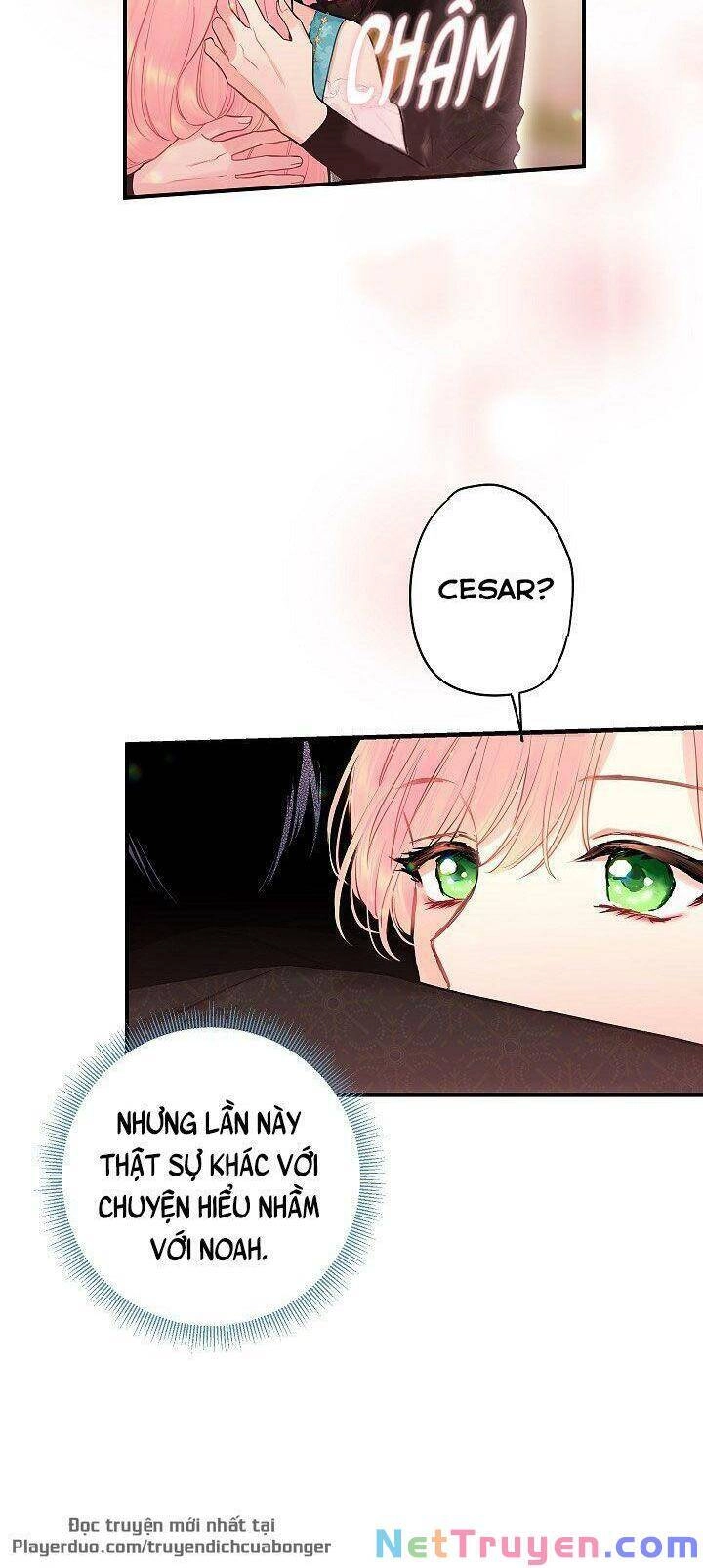 Trọng Sinh Trở Thành Hoàng Phi Chapter 188 - 69