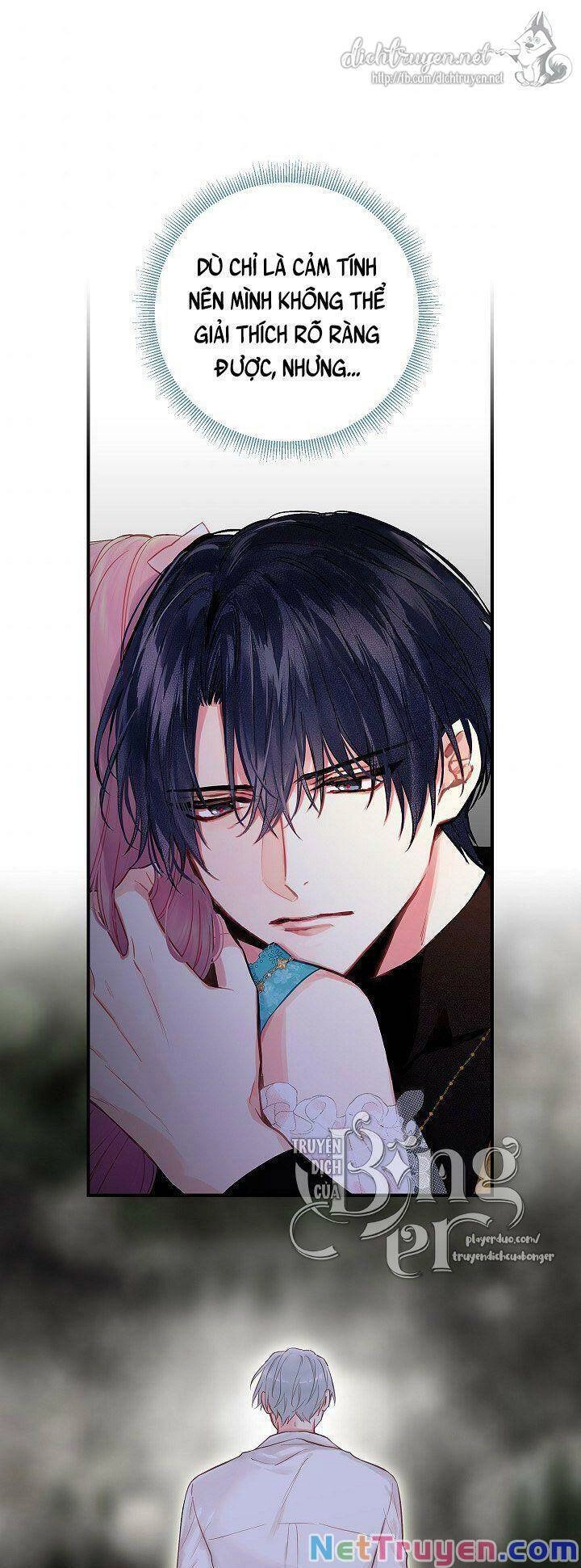 Trọng Sinh Trở Thành Hoàng Phi Chapter 188 - 70