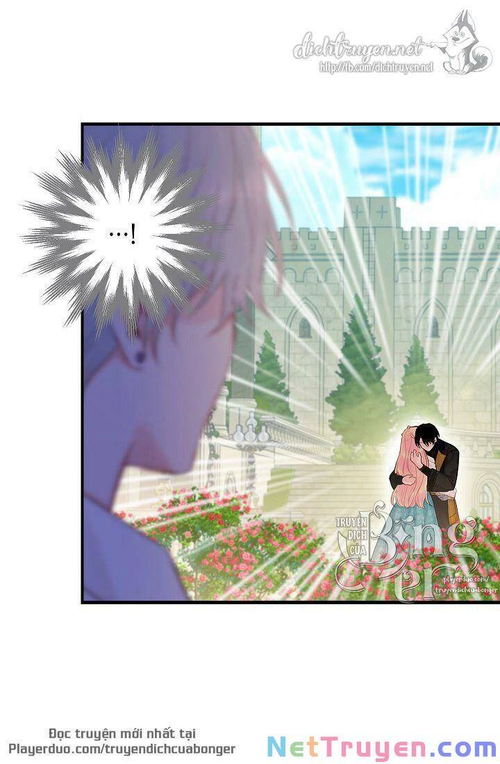 Trọng Sinh Trở Thành Hoàng Phi Chapter 189 - 5