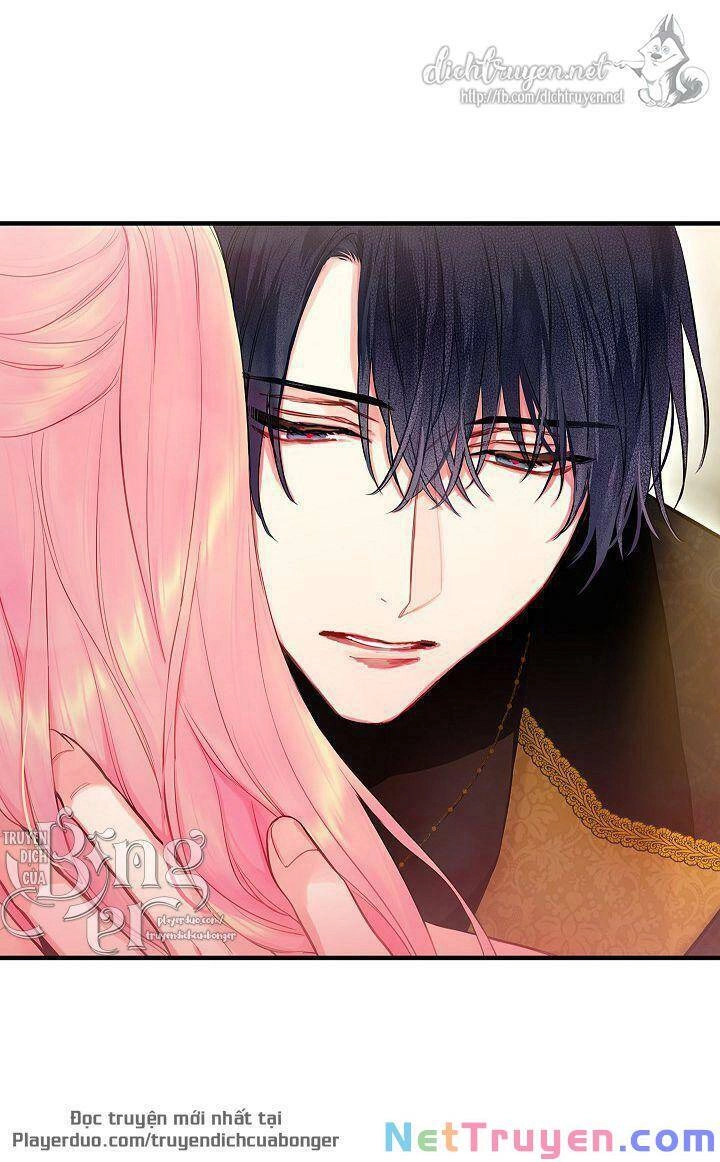 Trọng Sinh Trở Thành Hoàng Phi Chapter 189 - 6