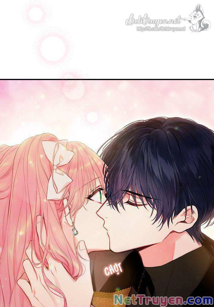 Trọng Sinh Trở Thành Hoàng Phi Chapter 189 - 8