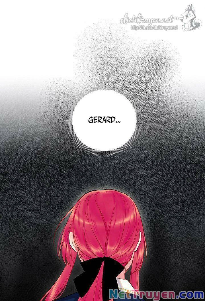 Trọng Sinh Trở Thành Hoàng Phi Chapter 189 - 21