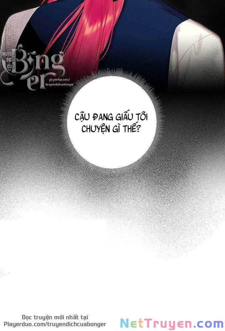 Trọng Sinh Trở Thành Hoàng Phi Chapter 189 - 22