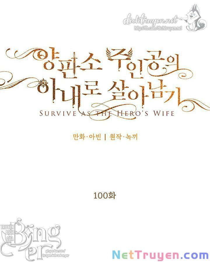 Trọng Sinh Trở Thành Hoàng Phi Chapter 189 - 23