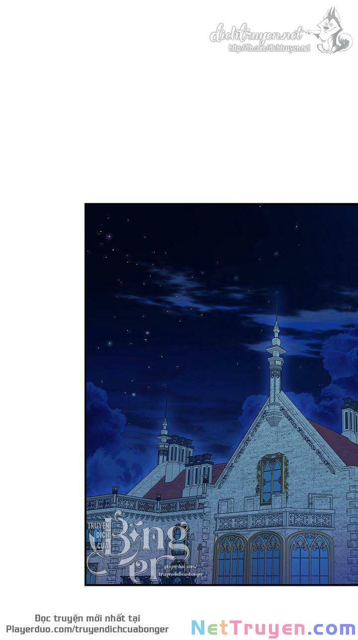 Trọng Sinh Trở Thành Hoàng Phi Chapter 189 - 24