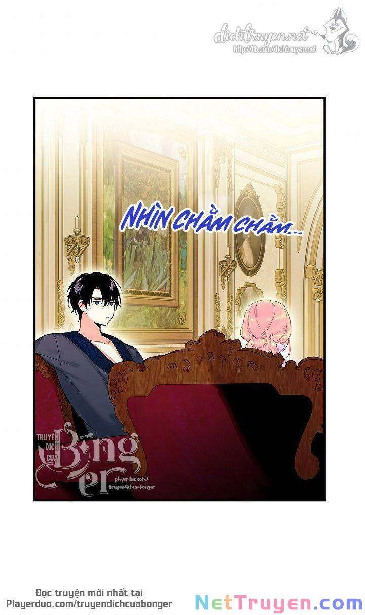 Trọng Sinh Trở Thành Hoàng Phi Chapter 189 - 35