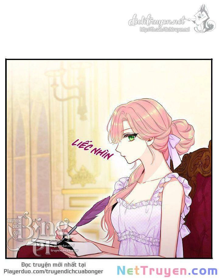 Trọng Sinh Trở Thành Hoàng Phi Chapter 189 - 36