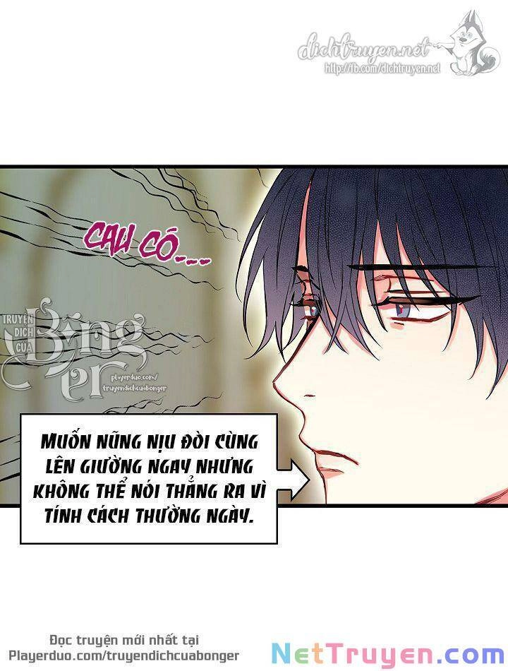 Trọng Sinh Trở Thành Hoàng Phi Chapter 189 - 38