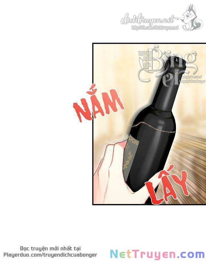 Trọng Sinh Trở Thành Hoàng Phi Chapter 189 - 40