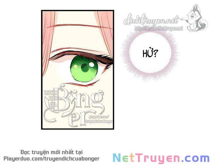 Trọng Sinh Trở Thành Hoàng Phi Chapter 189 - 41