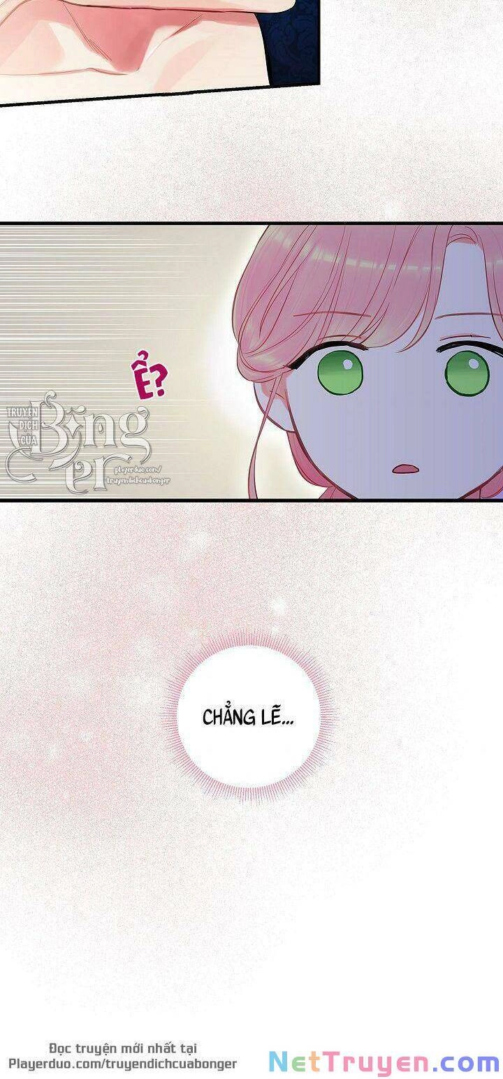 Trọng Sinh Trở Thành Hoàng Phi Chapter 189 - 45