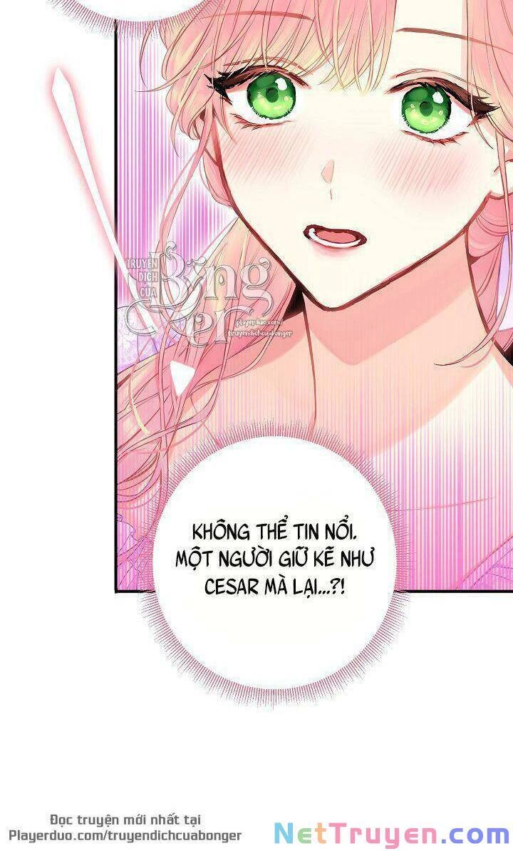 Trọng Sinh Trở Thành Hoàng Phi Chapter 189 - 47