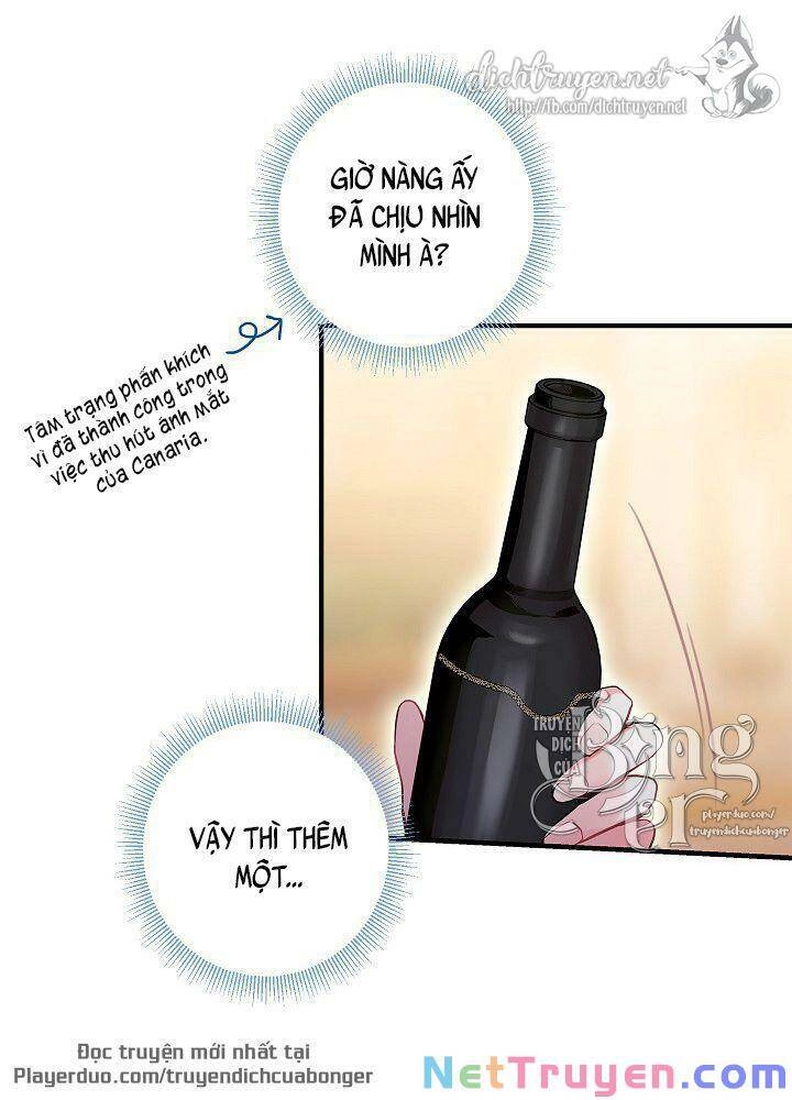 Trọng Sinh Trở Thành Hoàng Phi Chapter 189 - 49