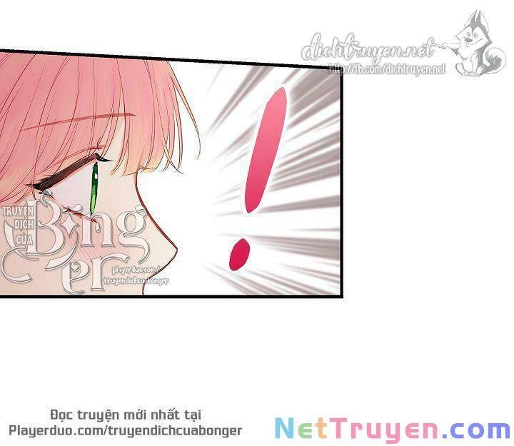 Trọng Sinh Trở Thành Hoàng Phi Chapter 189 - 50